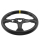 MOZA Obręcz do kierownicy gamingowej Racing ES RS046 - 1365386 - zdjęcie 4